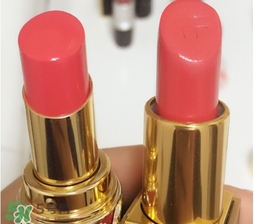 tom ford��mac�ĸ��ã�tom ford�ں��mac�ں��ĸ��ã�